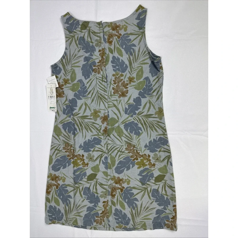Flowers by Zoe vtg susan